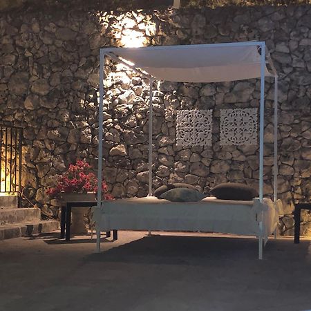 Mundus Terrae Vila Casa della Contessa Exterior foto